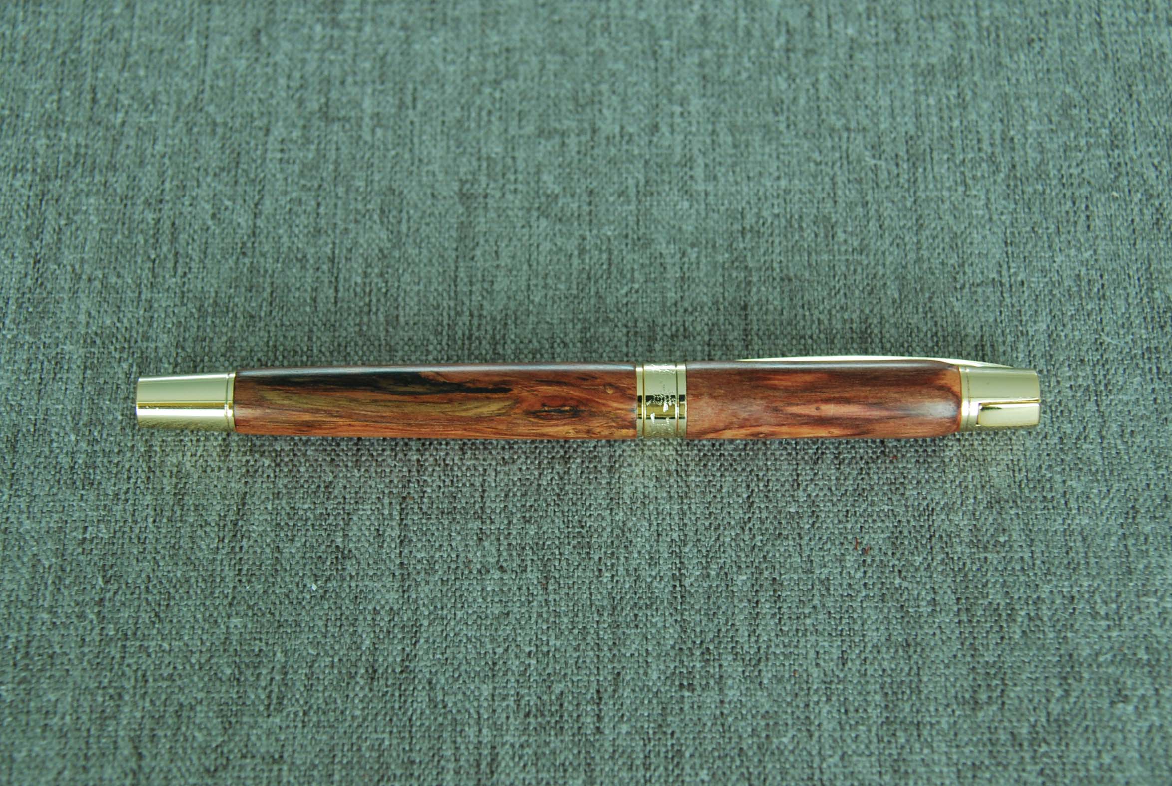 海南黄花梨（降香）