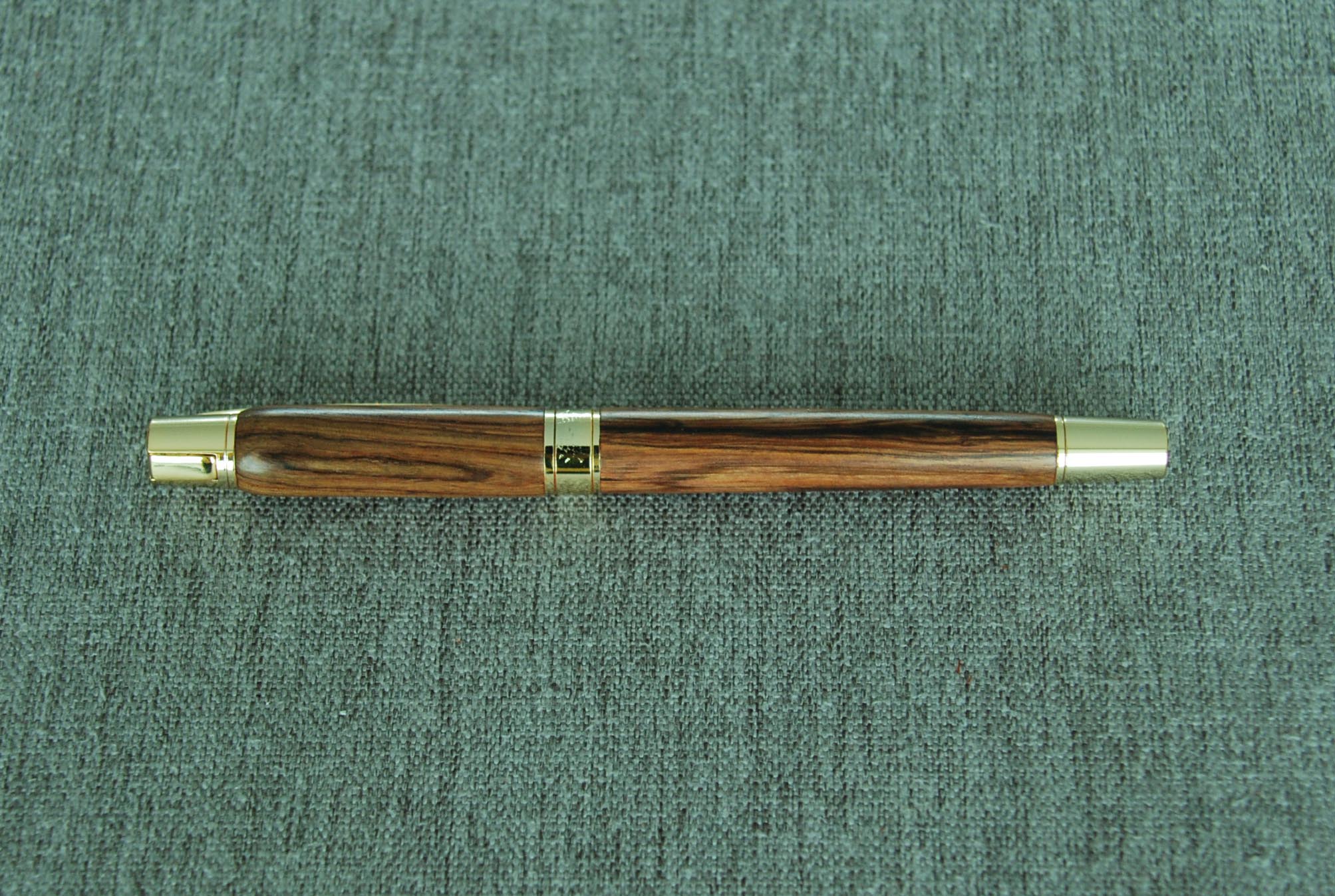 海南黄花梨（降香）