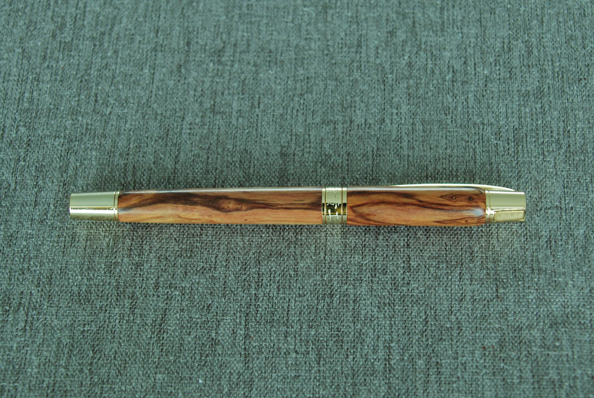 海南黄花梨（降香）