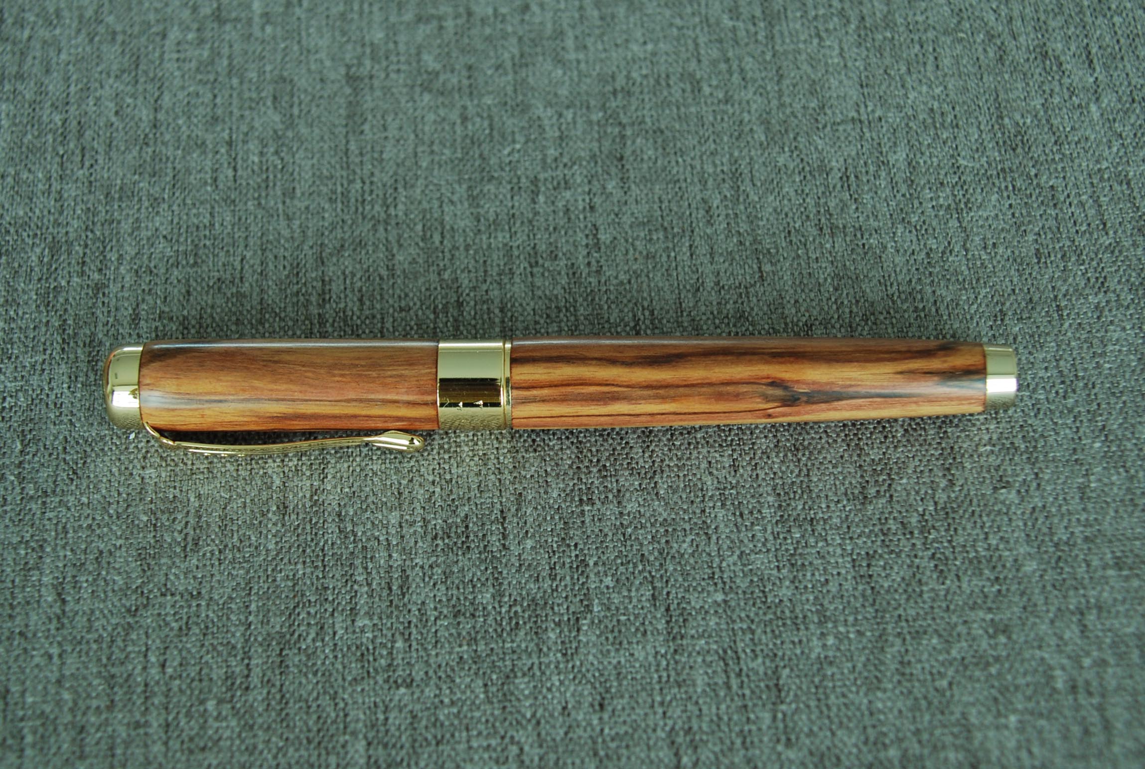 海南黄花梨（降香）